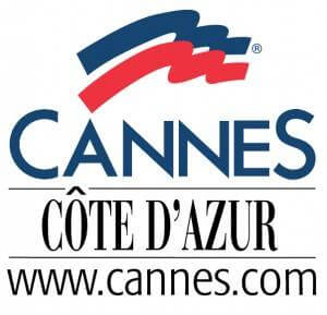 Cannes Côte d'Azur