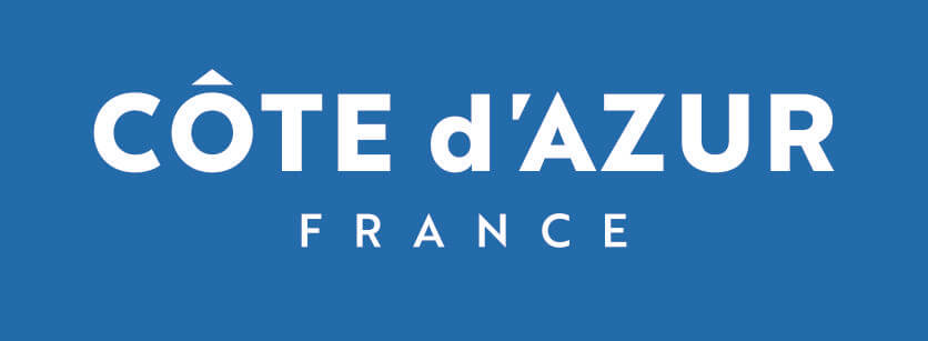  Côte d'Azur France